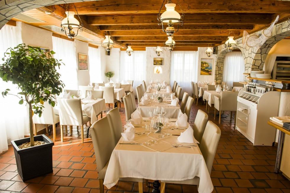 Hotel Sternen Raterschen Ngoại thất bức ảnh