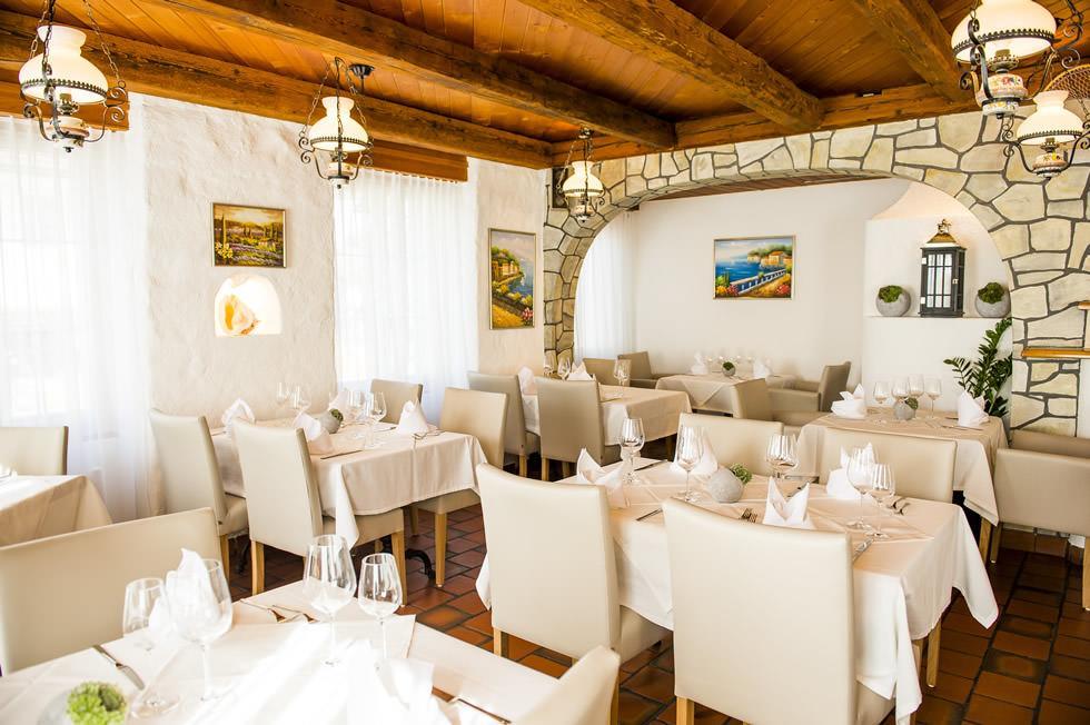 Hotel Sternen Raterschen Ngoại thất bức ảnh